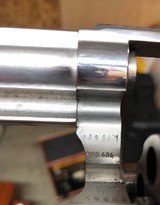 Smith and Wesson 686 Silhouette - 8 of 8