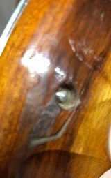 Smith and Wesson 686 Silhouette - 3 of 8