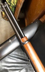 Winchester 94AE (45 colt, trapper) - 10 of 10