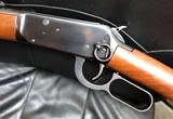 Winchester 94AE (45 colt, trapper) - 3 of 10