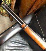 Winchester 94AE (45 colt, trapper) - 6 of 10