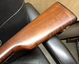 Winchester 94AE (45 colt, trapper) - 8 of 10