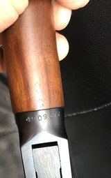 Winchester 94 Trapper (30-30) - 10 of 10