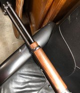 Winchester 94 Trapper (30-30) - 5 of 10