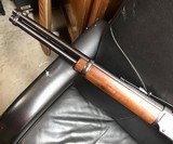 Winchester 94 Trapper (30-30) - 7 of 10