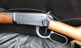 Winchester 94 Trapper (30-30) - 9 of 10