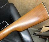 Marlin 1894 (44 mag, pre safety) - 9 of 10