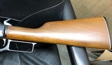 Marlin 1894 (44 mag, pre safety) - 7 of 10