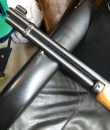 Marlin 1894 (44 mag, pre safety) - 10 of 10