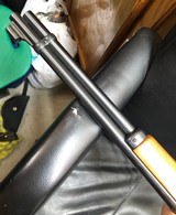 Marlin 1894 (44 mag, pre safety) - 3 of 10