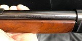 Winchester 65 (218 bee, 1947) - 4 of 10