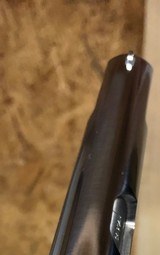 Browning High Power Centennial (nickel/box) - 5 of 12