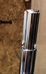 Browning High Power Centennial (nickel/box) - 12 of 12