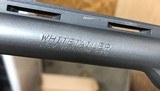 Colt Whitetailer (8 in, black finish) - 4 of 6