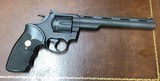 Colt Whitetailer (8 in, black finish) - 2 of 6