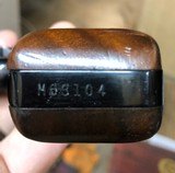 Smith and Wesson 43 (blue, box) - 8 of 8