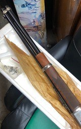 Winchester 94 John Wayne Commemorative - 5 of 13