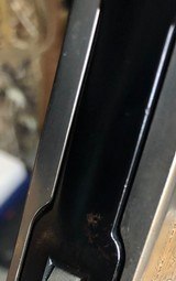 Winchester 94 John Wayne Commemorative - 13 of 13