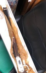 Winchester 94 John Wayne Commemorative - 12 of 13