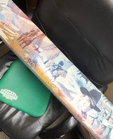 Winchester 94 John Wayne Commemorative - 3 of 13