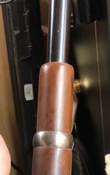 Winchester 94 John Wayne Commemorative - 4 of 13