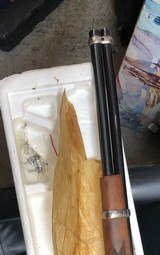 Winchester 94 John Wayne Commemorative - 6 of 13