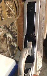 Winchester 94 John Wayne Commemorative - 9 of 13