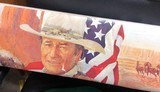 Winchester 94 John Wayne Commemorative - 1 of 13