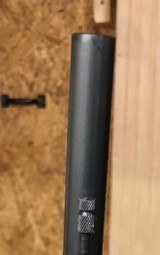 Colt Police Positive Special (4in, orig. box) - 6 of 6