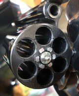 Smith and Wesson 29-2 (6.5 in, box, unfired) - 10 of 10
