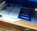 Smith and Wesson 29-2 (6.5 in, box, unfired) - 4 of 10