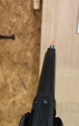 Smith and Wesson 29-2 (6.5 in, box, unfired) - 5 of 10