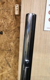 Smith and Wesson 29-2 (6.5 in, box, unfired) - 6 of 10