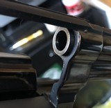 Smith and Wesson 29-2 (6.5 in, box, unfired) - 9 of 10