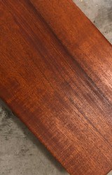 Smith and Wesson 29-2 (6.5 in, box, blue) - 5 of 8