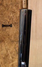 Smith and Wesson 29-2 (6.5 in, box, blue) - 4 of 8