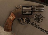 Smith and Wesson “Pre 32” Terrier (snub) - 2 of 10