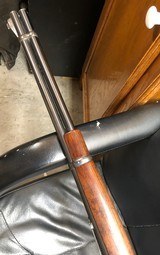 Winchester 94 (30 wcf, 1942) - 4 of 13