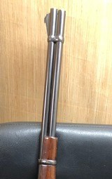 Winchester 94 (30 wcf, 1942) - 1 of 13