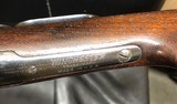Winchester 94 (30 wcf, 1942) - 11 of 13