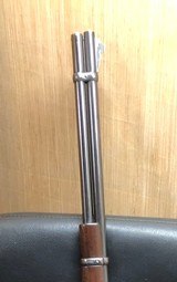 Winchester 94 (30 wcf, 1942) - 2 of 13
