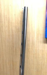 Remington 1100 (16g, 28 in, mod, VR) - 1 of 10