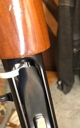 Remington 1100 (16g, 28 in, mod, VR) - 9 of 10