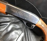 Remington 1100 (16g, 28 in, mod, VR) - 3 of 10