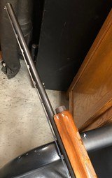 Remington 1100 (16g, 28 in, mod, VR) - 4 of 10
