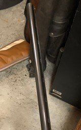 Remington 1100 (16g, 28 in, mod, VR) - 8 of 10