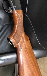 Remington 1100 (16g, 28 in, mod, VR) - 7 of 10