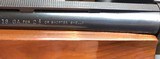 Remington 1100 (16g, 28 in, mod, VR) - 5 of 10