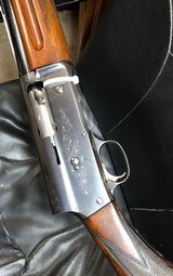 Browning Sweet Sixteen (1954, 2 barrels) - 13 of 15