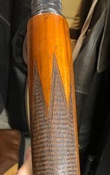 Browning Sweet Sixteen (1954, 2 barrels) - 14 of 15